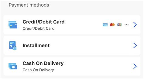 Availing Phone thru Installment : r/PHCreditCards .